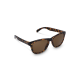 FINN SUNGLASSES UV400 image 2