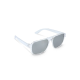 ELIN SUNGLASSES UV400 image 2
