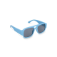 BASTIAN SUNGLASSES UV400 in Light Blue image 2