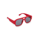 BASTIAN SUNGLASSES UV400 in Light Red image 2