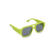 BASTIAN SUNGLASSES UV400 in Pale Green image 2
