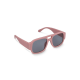 BASTIAN SUNGLASSES UV400 in Pastel Pink image 2