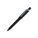 OZZY PEN SOFT TOUCH in Black image 2
