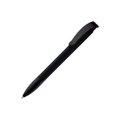 Picture of APOLLO BALL PEN HARDCOLOUR in Black