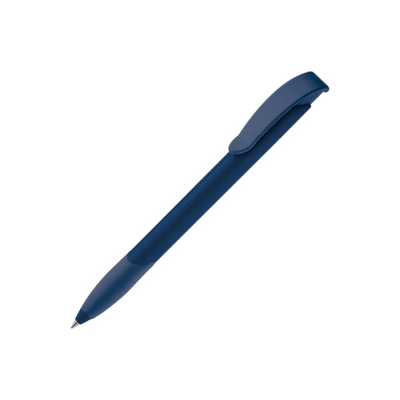 Picture of APOLLO BALL PEN HARDCOLOUR in Dark Blue