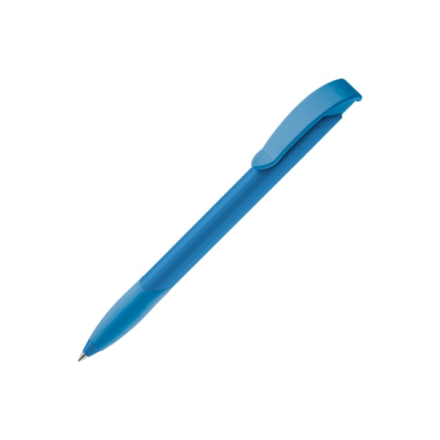 Picture of APOLLO BALL PEN HARDCOLOUR in Blue