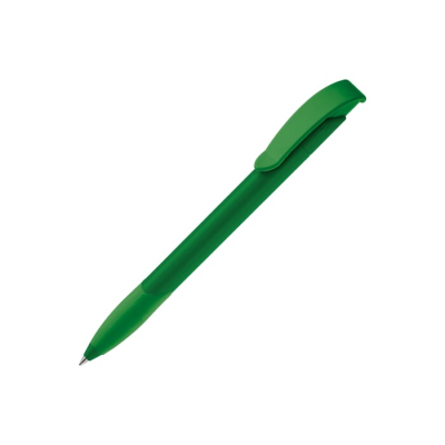 Picture of APOLLO BALL PEN HARDCOLOUR in Green