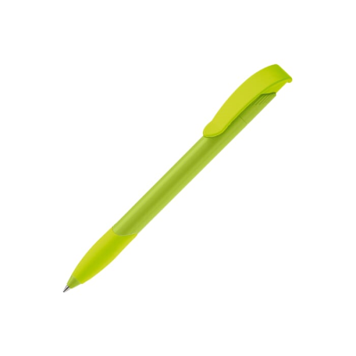 Picture of APOLLO BALL PEN HARDCOLOUR in Pale Green