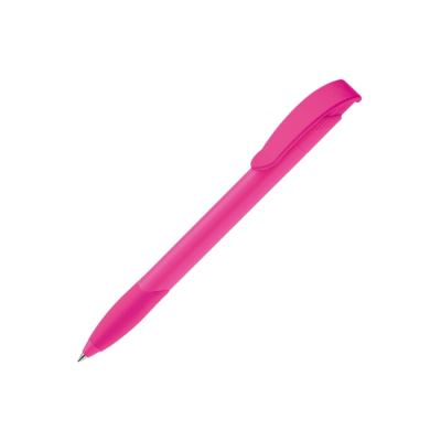 Picture of APOLLO BALL PEN HARDCOLOUR in Pink