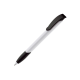 APOLLO BALL PEN HARDCOLOUR image 2