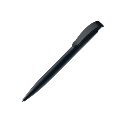 Picture of BALL PEN APOLLO RECYCLED in Black