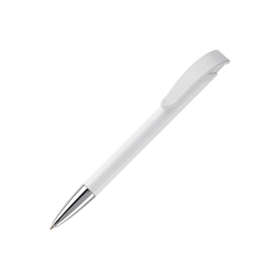 Picture of APOLLO METAL TIP HARDCOLOUR