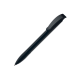 Picture of BALL PEN APOLLO RECYCLED with Grip in Black