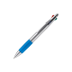 BALL PEN 4 COLOURS image 2