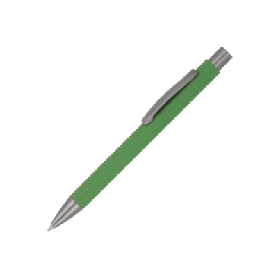 Picture of BALL PEN NEW YORK PAPER in Green