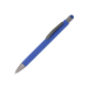 Picture of BALL PEN NEW YORK STYLUS PAPER in Blue