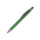 Picture of BALL PEN NEW YORK STYLUS PAPER in Green