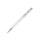 Picture of BALL PEN PIER CLEAR TRANSPARENT CLEAR TRANSPARENT