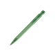 Picture of BALL PEN PIER CLEAR TRANSPARENT CLEAR TRANSPARENT