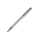 Picture of BALL PEN PIER CLEAR TRANSPARENT CLEAR TRANSPARENT
