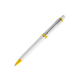 BALL PEN RAJA HARDCOLOUR image 2
