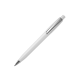 Picture of BALL PEN SEMYR SILVER CHROME HARDCOLOUR