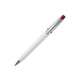 Picture of BALL PEN SEMYR SILVER CHROME HARDCOLOUR
