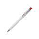 Picture of BALL PEN SEMYR SILVER CHROME HARDCOLOUR
