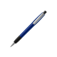 Picture of BALL PEN SEMYR GRIP HARDCOLOUR in Dark Blue