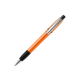 Picture of BALL PEN SEMYR GRIP HARDCOLOUR in Orange