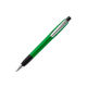 Picture of BALL PEN SEMYR GRIP HARDCOLOUR in Green