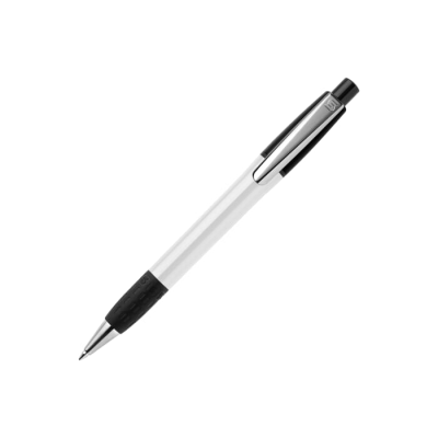 Picture of BALL PEN SEMYR GRIP COLOUR HARDCOLOUR