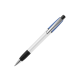 Picture of BALL PEN SEMYR GRIP COLOUR HARDCOLOUR