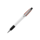 Picture of BALL PEN SEMYR GRIP COLOUR HARDCOLOUR