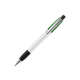 Picture of BALL PEN SEMYR GRIP COLOUR HARDCOLOUR