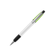 Picture of BALL PEN SEMYR GRIP COLOUR HARDCOLOUR