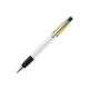 Picture of BALL PEN SEMYR GRIP COLOUR HARDCOLOUR