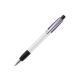 BALL PEN SEMYR GRIP COLOUR HARDCOLOUR image 2