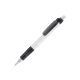 Picture of BALL PEN VEGETAL PEN CLEAR TRANSPARENT CLEAR TRANSPARENT