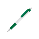 Picture of BALL PEN VEGETAL PEN CLEAR TRANSPARENT CLEAR TRANSPARENT