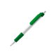 BALL PEN VEGETAL PEN HARDCOLOUR image 2