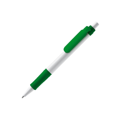 Picture of BALL PEN VEGETAL PEN HARDCOLOUR