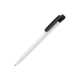 BALL PEN INGEO TM PEN HARDCOLOUR image 2