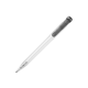 Picture of BALL PEN INGEO TM PEN CLEAR TRANSPARENT CLEAR TRANSPARENT