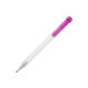 Picture of BALL PEN INGEO TM PEN CLEAR TRANSPARENT CLEAR TRANSPARENT