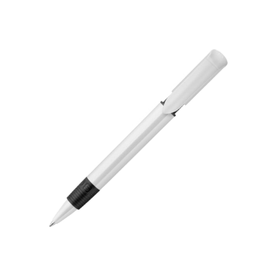 Picture of BALL PEN S40 GRIP HARDCOLOUR