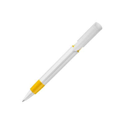 Picture of BALL PEN S40 GRIP HARDCOLOUR