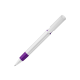 Picture of BALL PEN S40 GRIP HARDCOLOUR