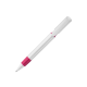 Picture of BALL PEN S40 GRIP HARDCOLOUR