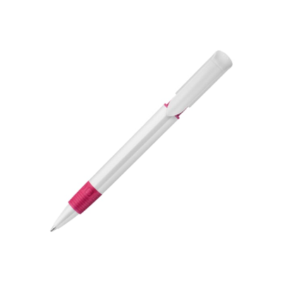 Picture of BALL PEN S40 GRIP HARDCOLOUR